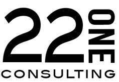 221Consulting