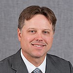 brett ferry