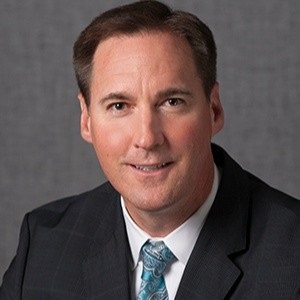 jeff collican