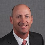 troy donoviel